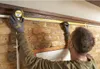 Stanley Bandmaß Tylon 8m/25mm Produktbild-Vorschau 39