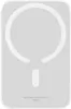 Powerbank Baseus Magnetic Mini Air PPCXM06A 6000mAh 20W con Anteprima dell’immagine prodotto 4