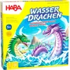 Wasserdrachen Produktbild-Vorschau 1