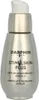 Darphin Stimulskin Plus Absolute Renewal Serum Produktbild-Vorschau 5