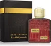 Lattafa Ramz Gold (U) Edp 100 Ml Voir les images du produit 5