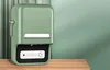 NIIMBOT Niimbot B21 portable label printer (green) Voir les images du produit 5