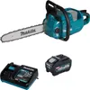 Makita UC011GT101 Akku-Kettensäge 40V Produktbild-Vorschau 15