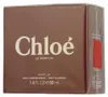 CHLO LE PARFUM EDP Vapo 50 ml Voir les images du produit 6