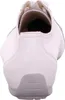 Semler Schuhe Nele, N6056011010, Größe: 24.5 cm Produktbild-Vorschau 20