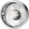SIEMENS 10014636 Drehknopf für Mikrowelle Produktbild-Vorschau 3
