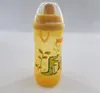 Kubek niekapek NUK Kiddy Cup z motywem lwa - wolny od  i Podgląd zdjęcia produktu 8