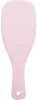 Mini Ultimate Detangler Haarbü rste Millennial Pink Produktbild-Vorschau 4