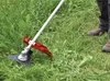 Einhell Benzínová kosa GH-BC 43 AS Náhled obrázku produktu 8