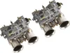 2x 44 IDF karburátor dvojitý karburátor s AIR HORN pro VW Náhled obrázku produktu 5