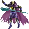 Masters of the Universe Masterverse, figure d'azione alte Anteprima dell’immagine prodotto 5