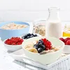 Unzerbrechliche Müslischalen, groß, 680 ml, 5 Stück, Produktbild-Vorschau 2