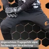 CATCH & KEEP  torwarthose herren - torwarthose kinder Produktbild-Vorschau 4
