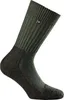 ROHNER original hunting hunting 39-41 Produktbild-Vorschau 2