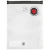 ZWILLING Fresh Save Vakuum Starter Set Glas 8 teilig La Mer Produktbild-Vorschau 7