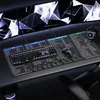 Titanwolf Gaming Mauspad XXL, Speed Mousepad 900 x 400 x 3 Produktbild-Vorschau 6