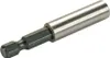 BGS 1729 Porte-embouts magnétique pour embouts, 6,3 (1/4) Voir les images du produit 6