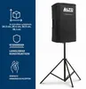 Alto Professional TS415 CVR: Beschermhoes voor de speaker Productafbeelding-voorbeeld 3