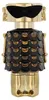Paco Rabanne Fame Parfum Spray 50ml Anteprima dell’immagine prodotto 10