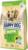 Happy Dog NaturCroq Lamm & Reis, Adult, Lamm, Reis, 15 kg Produktbild-Vorschau 1