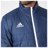Adidas Kurtki Entrada 22, IB6071, Rozmiar: 188 Podgląd zdjęcia produktu 7