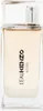Kenzo L'Eau Kenzo Boisee Eau De Toilette 50 ml (man) Produktbild-Vorschau 1