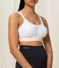 Triaction Extreme Lite N, Farbe: White 03/0003, Größe: 80B Produktbild-Vorschau 12