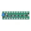 VU Meter,LED VU Meter,LED VU Meter Module,LED Display,LED Voir les images du produit 2