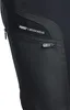 PUMA WORKWEAR PRO ONE Outdoorhose Schwarz M Anteprima dell’immagine prodotto 3