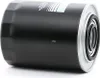 Ölfilter UFI 23.303.00 Anschraubfilter für FIAT DUCATO Produktbild-Vorschau 7