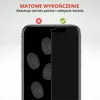 GrizzGlass Matte Folie PaperScreen für Realme C53 Produktbild-Vorschau 4