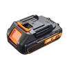 SM® - 20 V 2 Ah Lithium-Akku - Ersatz für Elektrowerkzeuge Produktbild-Vorschau 1