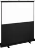 Expondo Fromm & Starck Rolloleinwand - 188,5 x 203 cm - Produktbild-Vorschau 1