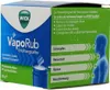WICK VapoRub Erkältungssalbe 50g PZN 00358693 Produktbild-Vorschau 4