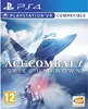 PlayStation 4 : Ace Combat 7: Skies Unknown (PS4) Produktbild-Vorschau 7