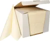 Papstar Servietten "ROYAL Collection" 1/4-Falz 40 x 40 cm Produktbild-Vorschau 2
