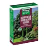 Prima® Nawóz do iglaków i zimozielonych 2,5 kg Podgląd zdjęcia produktu 1