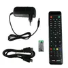 Maxytec Multibox 4K UHD 2160p H.265 HEVC Android & E2 Produktbild-Vorschau 6