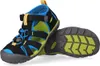 Keen Buty Seacamp II Cnx, 1022969 Podgląd zdjęcia produktu 49