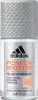 Adidas Power Booster Deodorant Roll-on 50 ml Für Männer Produktbild-Vorschau 1