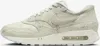 Nike Air Max 1 '86 OG Summit Weiß - Heren Sneakers - Produktbild-Vorschau 1