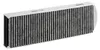 BORA PUAKF Pure Aktivkohlefilter Produktbild-Vorschau 6