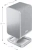 Sharp HT-SPR52021(SL), 2.0.2 Kanäle, Kabellos, 66 W, Silber Produktbild-Vorschau 8