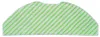 Rowenta ZR185001 3x chiffons microfibres pour RR8567 RR8585 Voir les images du produit 4