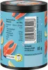 Ostmann Lets Do Fish preparat przyprawowy świeży mocne Podgląd zdjęcia produktu 3