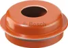 Bosch Staubschutzkappe, Zündverteiler  1 230 500 240 Produktbild-Vorschau 1
