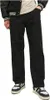 Jack & Jones Jeans Alex Original lange Hose Produktbild-Vorschau 11