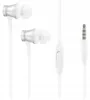Xiaomi Mi In-Ear Hoofdtelefoon Basic Mat Zilver Productafbeelding-voorbeeld 8