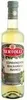 Bertolli Condimento Balsamico Bianco vinaigre léger et Voir les images du produit 2