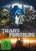 ClubCinema - Transformers Produktbild-Vorschau 1